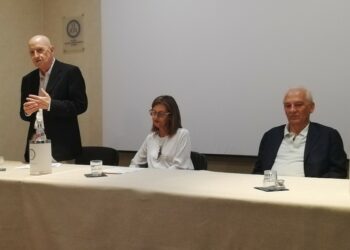 Nasce il “Centro studi Sardegna”