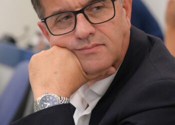 Pier Luigi Ledda (Cisl): «La Regione condivida il rapporto di avanzamento su PNRR, FESR, Piano di sviluppo e coesione»