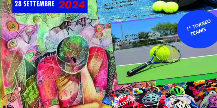 Tra settembre e ottobre la Prometeo AITF ODV organizzerà un ciclo di eventi per sensibilizzare su trapianto e diabete