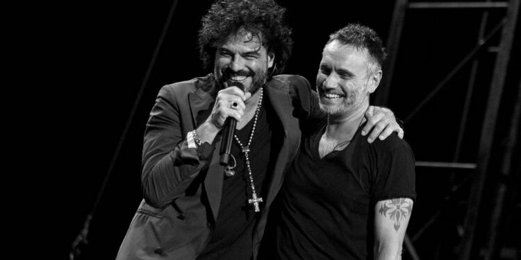 Un’estate caldissima per il divertimento in Sardegna, ancora tanti concerti live con ingresso gratuito