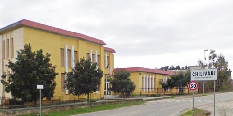 Consorzio di Bonifica del Nord Sardegna: oltre 8 milioni di euro per la lotta alle perdite idriche