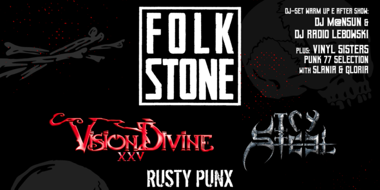 Domani, 13 agosto, debutta all’Anfiteatro Ivan Graziani – Maria Pia di Alghero, l’AlgueRock Fest