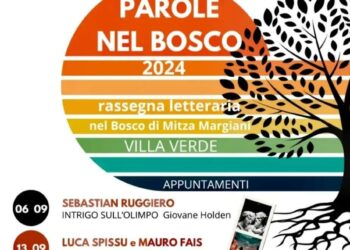 Appuntamenti a Villaverde, Pompu, Curcuris e Baressa. Nuovi appuntamenti in alcuni paesi del Consorzio Due Giare
