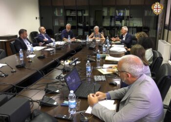 Diabete T1 in età pediatrica. Sardegna prima regione per incidenza ogni 100mila bambini