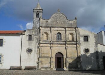 Pozzomaggiore: il programma della festa per la Madonna della Salute