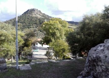 Siligo: nasce il festival “AmmaJare”