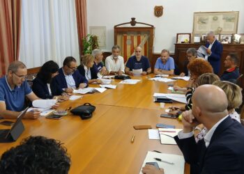 Alghero: le aree di Capo Caccia e Punta Giglio entreranno in possesso del Comune