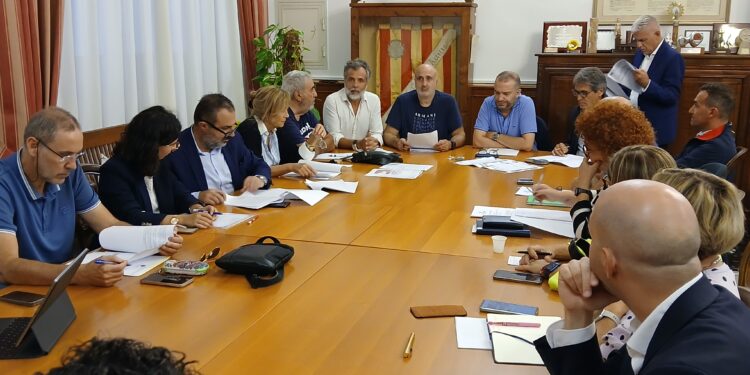 Alghero: le aree di Capo Caccia e Punta Giglio entreranno in possesso del Comune