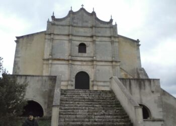 Mara: il programma della festa per Nostra Signora di Bonu Ighinu