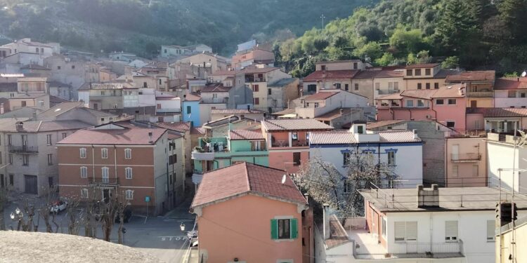 A Nughedu San Nicolò cala il sipario sul centro di aggregazione estivo