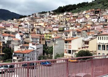 Bolotana: il programma della festa per San Bachisio