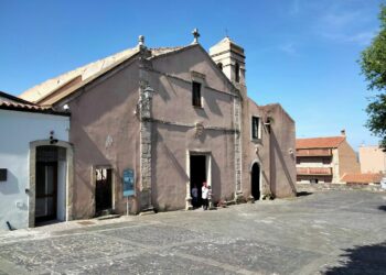 Padria: due giorni di festa per Sant’Antonio da Padova