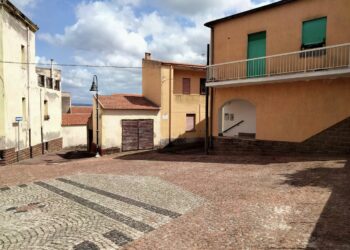 L’8 settembre la seconda edizione di “Bulzi Olistica”