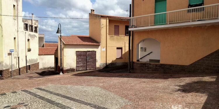 L’8 settembre la seconda edizione di “Bulzi Olistica”