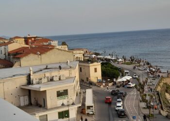 Alghero: arrivano risorse per il decoro urbano