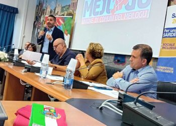 “Pro te – Dal Villanova al Meilogu: cultura, natura, identità”, parte la fase di co-progettazione