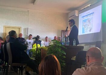 Allarme “Lingua Blu” in Sardegna: un incontro a Nulvi