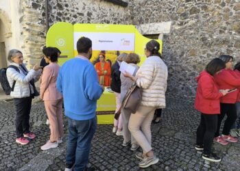 Gal Anglona Coros: cala il sipario sulla Borsa locale del turismo