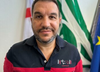 Lunedì 9 settembre i lavoratori delle aziende del trasporto pubblico locale sciopereranno per la seconda volta in pochi mesi