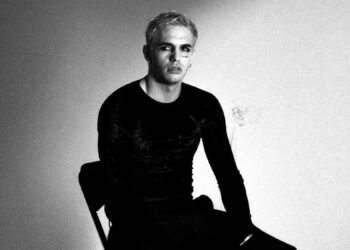 San Teodoro: attesa per il concerto di Achille Lauro