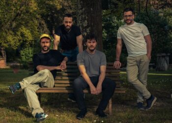 Si rinnova, a Cagliari, l’appuntamento con la rassegna “Forma e Poesia nel Jazz”, giunta alla 27ª edizione