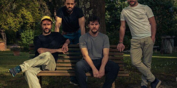 Si rinnova, a Cagliari, l’appuntamento con la rassegna “Forma e Poesia nel Jazz”, giunta alla 27ª edizione