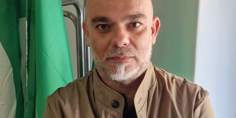 L’esecutivo regionale di Cia Sardegna esprime soddisfazione per l’abolizione delle ultime misure restrittive per la peste suina africana