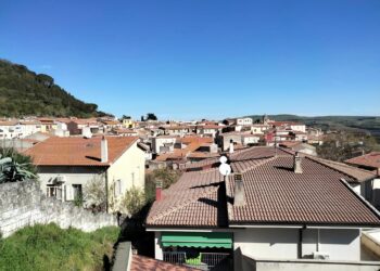 A Cheremule un workshop territoriale sull’agrisociale