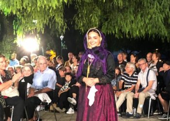 A Quartu Sant’Elena la “Festa delle associazioni”