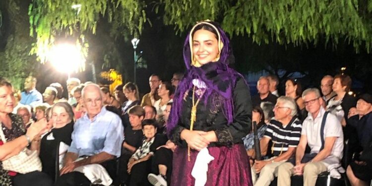 A Quartu Sant’Elena la “Festa delle associazioni”