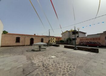 Dualchi: è tutto pronto per la 32ª sagra del fico d’India