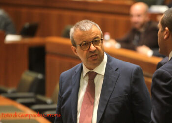 Proseguono gli incontri territoriali tra la Giunta regionale e i sindaci sui temi legati alla transizione energetica