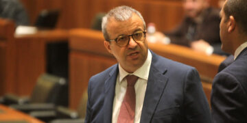 Proseguono gli incontri territoriali tra la Giunta regionale e i sindaci sui temi legati alla transizione energetica
