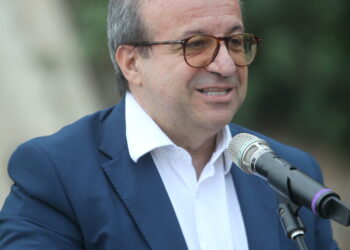 Proseguono gli incontri territoriali tra la Giunta regionale e i sindaci sui temi legati alla transizione energetica