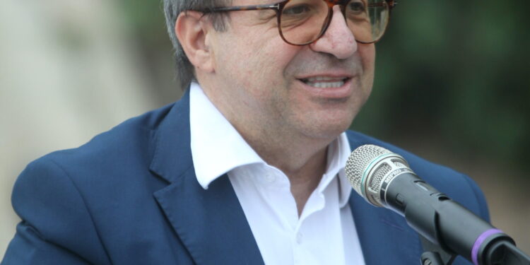 Proseguono gli incontri territoriali tra la Giunta regionale e i sindaci sui temi legati alla transizione energetica