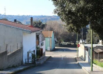 A Padria la rassegna “Cinque paesi in collina”