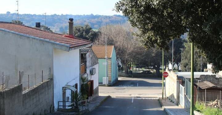 A Padria la rassegna “Cinque paesi in collina”