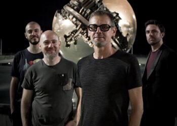 Al via mercoledì a Cagliari il ventisettesimo festival Forma e Poesia nel Jazz