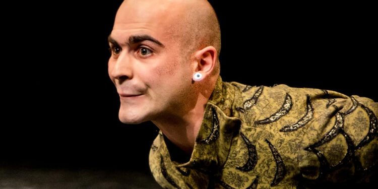 Ad Alghero il Mamatita festival verso la chiusura