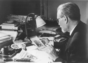 Premio Lussu, tutti i nomi delle cinquine finaliste