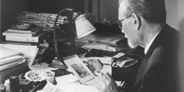 Premio Lussu, tutti i nomi delle cinquine finaliste