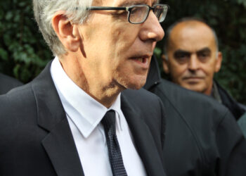 Il 13 e 14 settembre l’aula Baffi del Campus Sant’Ignazio, a Cagliasri, ospiterà il convegno “Verso un diritto dell’intelligenza artificiale: lezioni apprese e sfide future”