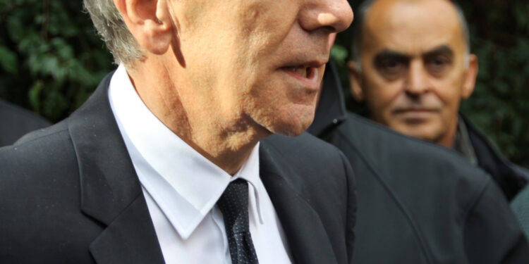 Il 13 e 14 settembre l’aula Baffi del Campus Sant’Ignazio, a Cagliasri, ospiterà il convegno “Verso un diritto dell’intelligenza artificiale: lezioni apprese e sfide future”