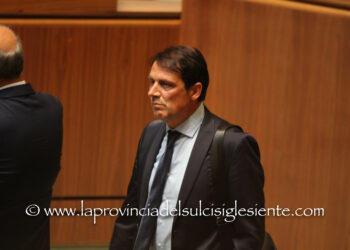 Eradicazione della peste suina africana in Sardegna, la soddisfazione di Franco Mula (Alleanza Sardegna)