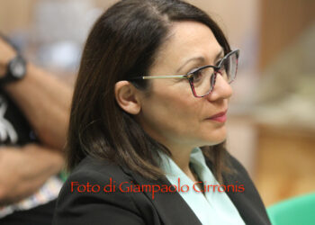 La graduatoria definitiva relativa alla concessione di contributi per l’abbattimento dei costi per il fitto-casa degli studenti