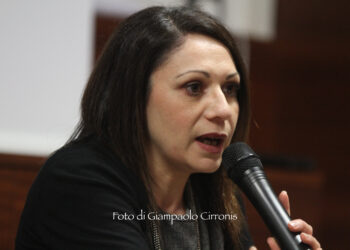 Dalla Regione 50 milioni di euro per la riqualificazione degli impianti sportivi