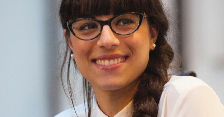 Al via, a Guasila, il festival letterario dedicato a Giulio Angioni con la direzione artistica di Matteo Porru