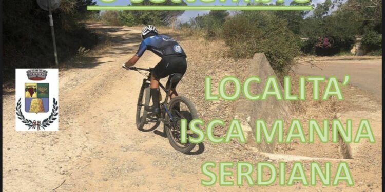 Ripresa in grande stile per la Federciclismo in Sardegna