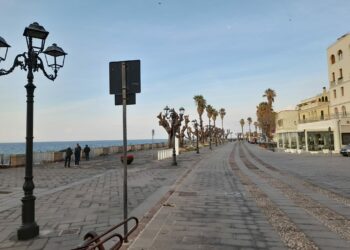 Alghero: oltre tre milioni di euro per decoro e opere pubbliche