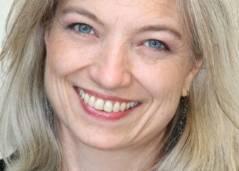 Maria Cristina Kiehr in concerto a Sassari, al “Canepa” la star mondiale della musica barocca